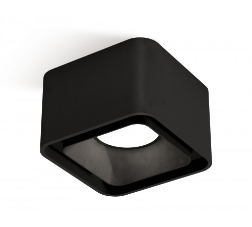 Накладной светильник Ambrella Light XS7833002 Xs7833