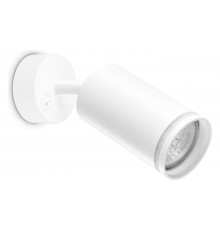 Бра Ambrella Light TA120 TA