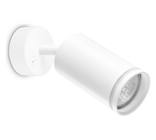 Бра Ambrella Light TA120 TA