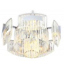 Потолочная люстра Ambrella Light TR5092 TR