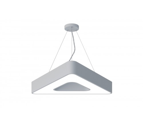 Подвесной светильник Эра Б0050578 Delta