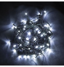 Гирлянда Супернить Feron 32378 CL92