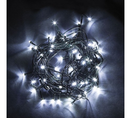 Гирлянда Супернить Feron 32378 CL92