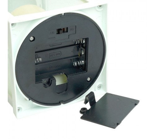 Фонарь новогодний Feron 51458