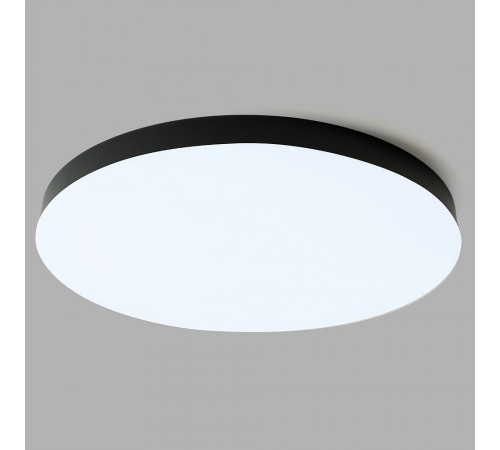 Накладной светильник Feron 48888 AL1600