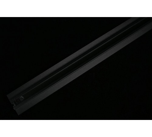 Трек встраиваемый Aployt APL.0171.00.100 Magnetic track 48