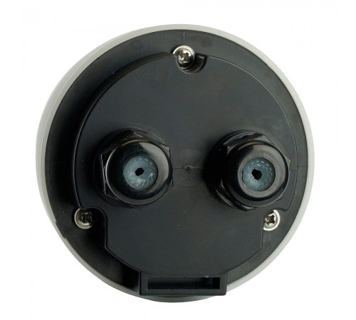 Датчик освещенности Feron 48963 SEN29