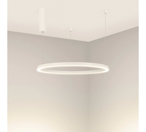 Подвесной светильник Arlight 046246 CONGO