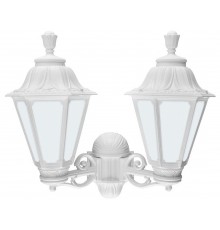 Светильник на штанге Fumagalli E26.141.000.WYF1R Rut