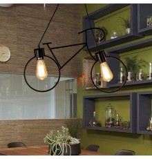 Подвесной светильник Alfa-Light F3324-38 F3324