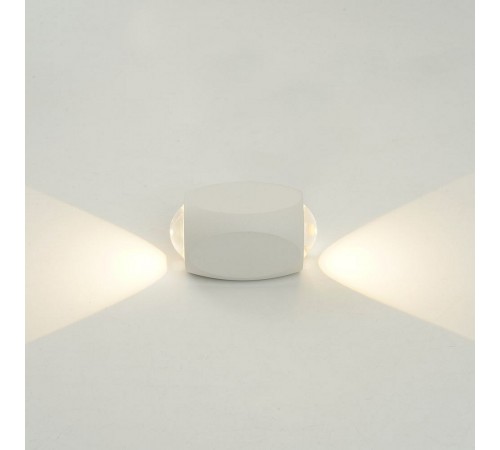 Накладной светильник Feron 51144 AL54