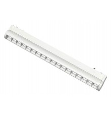 Встраиваемый светильник Aployt APL.0102.11.18 Magnetic track 48