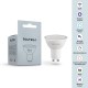 Лампа светодиодная с управлением через Wi-Fi Voltega 2426 Wi-Fi bulbs