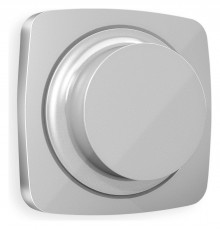 Накладка для диммера Ambrella Volt OP4055 Quant