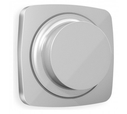 Накладка для диммера Ambrella Volt OP4055 Quant