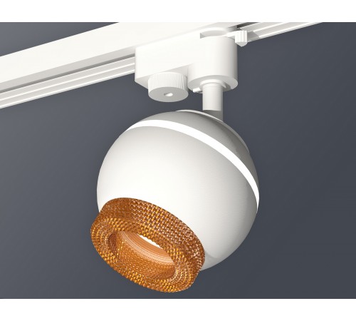 Светильник на штанге Ambrella Light XT1101064 XT