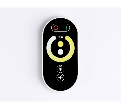 Контроллер-регулятор ЦТ с пультом ДУ Ambrella Light GS11151 GS