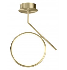 Светильник на штанге Mantra 6584 Olimpia