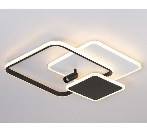 Потолочная люстра Ambrella Light FL5120 FL