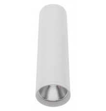 Накладной светильник Kink Light 08570-20,01 Фабио