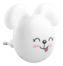 Ночник Feron 23348 FN1167