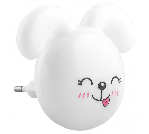 Ночник Feron 23348 FN1167