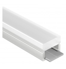 Профиль Arlight 023290 WPH-FLOOR22-2000