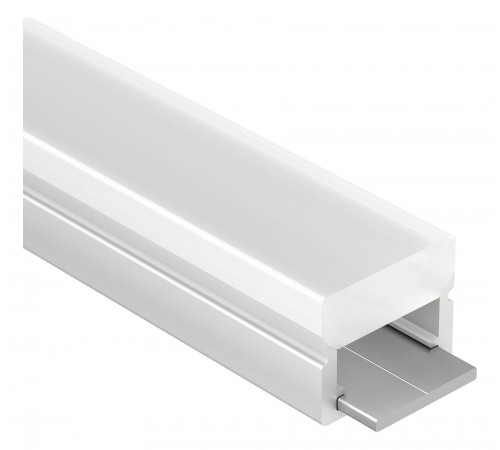 Профиль Arlight 023290 WPH-FLOOR22-2000