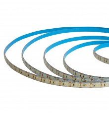 Лента светодиодная Feron 51639 LS626