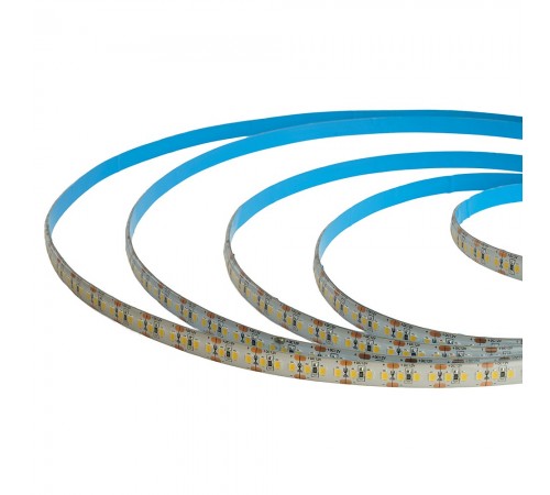 Лента светодиодная Feron 51639 LS626