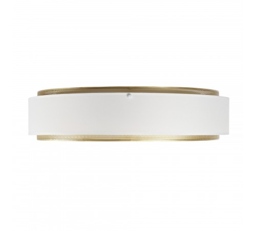 Накладной светильник MyFar MR2371-1CL Anders