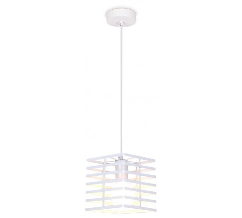 Подвесной светильник Ambrella Light TR8410 TR