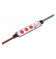 Контроллер-регулятор ЦТ Arlight 031605 COMFORT