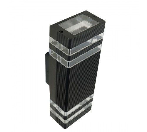 Светильник на штанге Feron 51539 DH0807-P