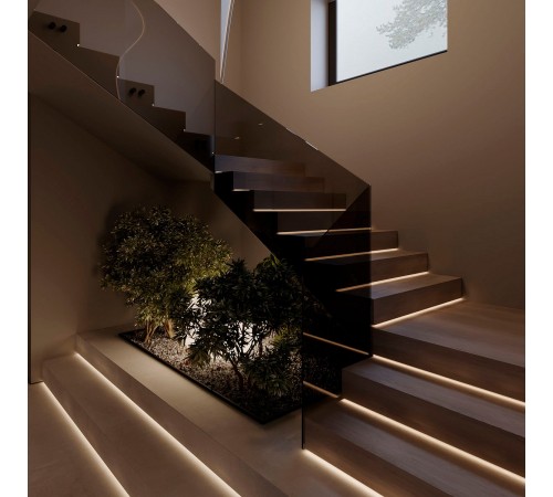 Лента светодиодная Loft it 10363/18020 WW Strip