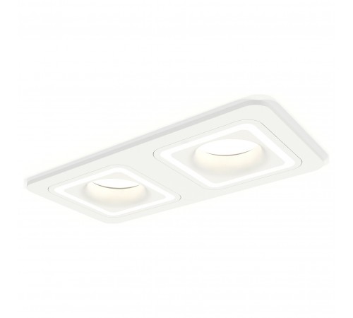 Встраиваемый светильник Ambrella Light XC7905011 XC