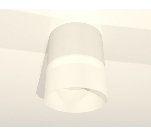 Накладной светильник Ambrella Light XS8110002 XS