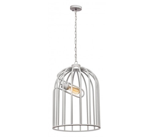 Подвесной светильник Loft it LOFT1892A Cell