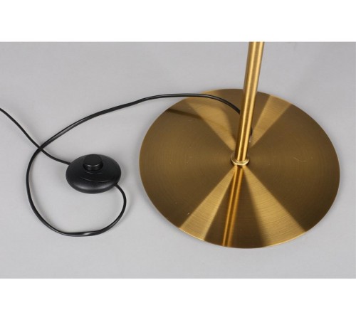 Торшер Aployt APL.312.15.04 Jagna