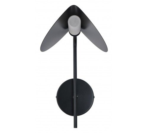 Бра MyFar MR1950-1W Valentina