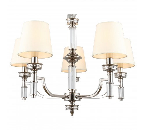 Подвесная люстра Aployt APL.716.03.05 Patricia