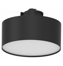 Накладной светильник Feron 51160 AL129