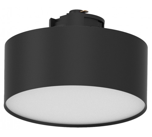 Накладной светильник Feron 51160 AL129