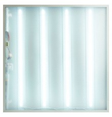 Светильник для потолка Армстронг Feron 51162 AL2119