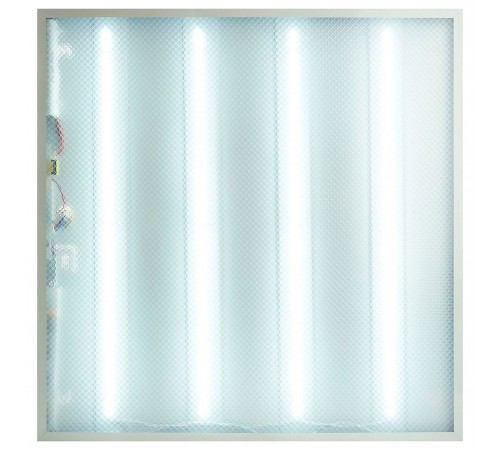 Светильник для потолка Армстронг Feron 51162 AL2119