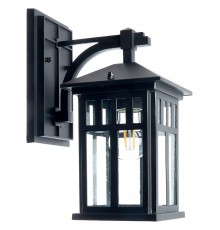 Светильник на штанге Feron 11689 Бергамо