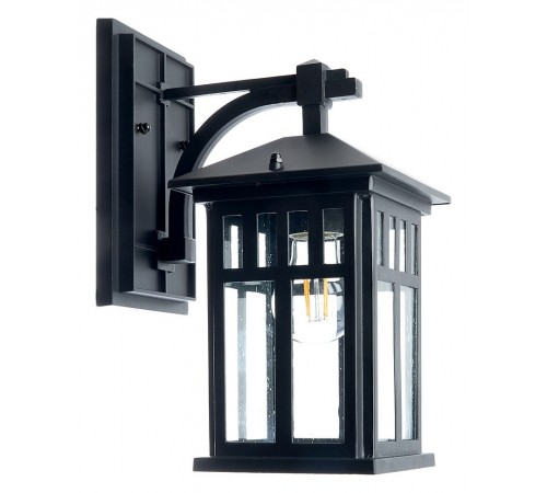 Светильник на штанге Feron 11689 Бергамо