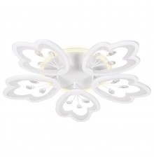 Накладной светильник Ambrella Light FA510 FA