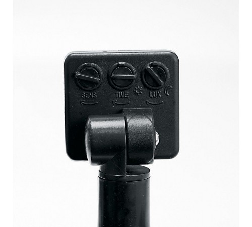 Настенный прожектор Feron Saffit 29523 SFL80-20