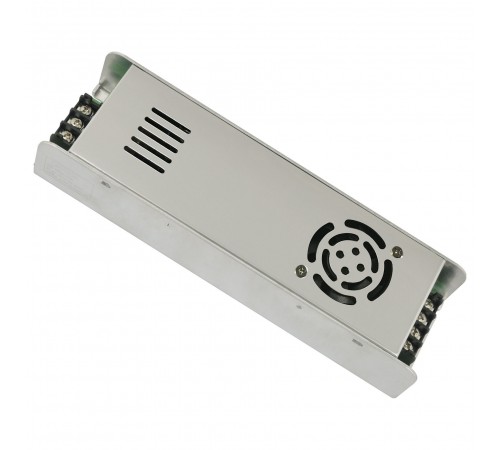 Блок питания Uniel UL-00002434 UET-VAS-360A20